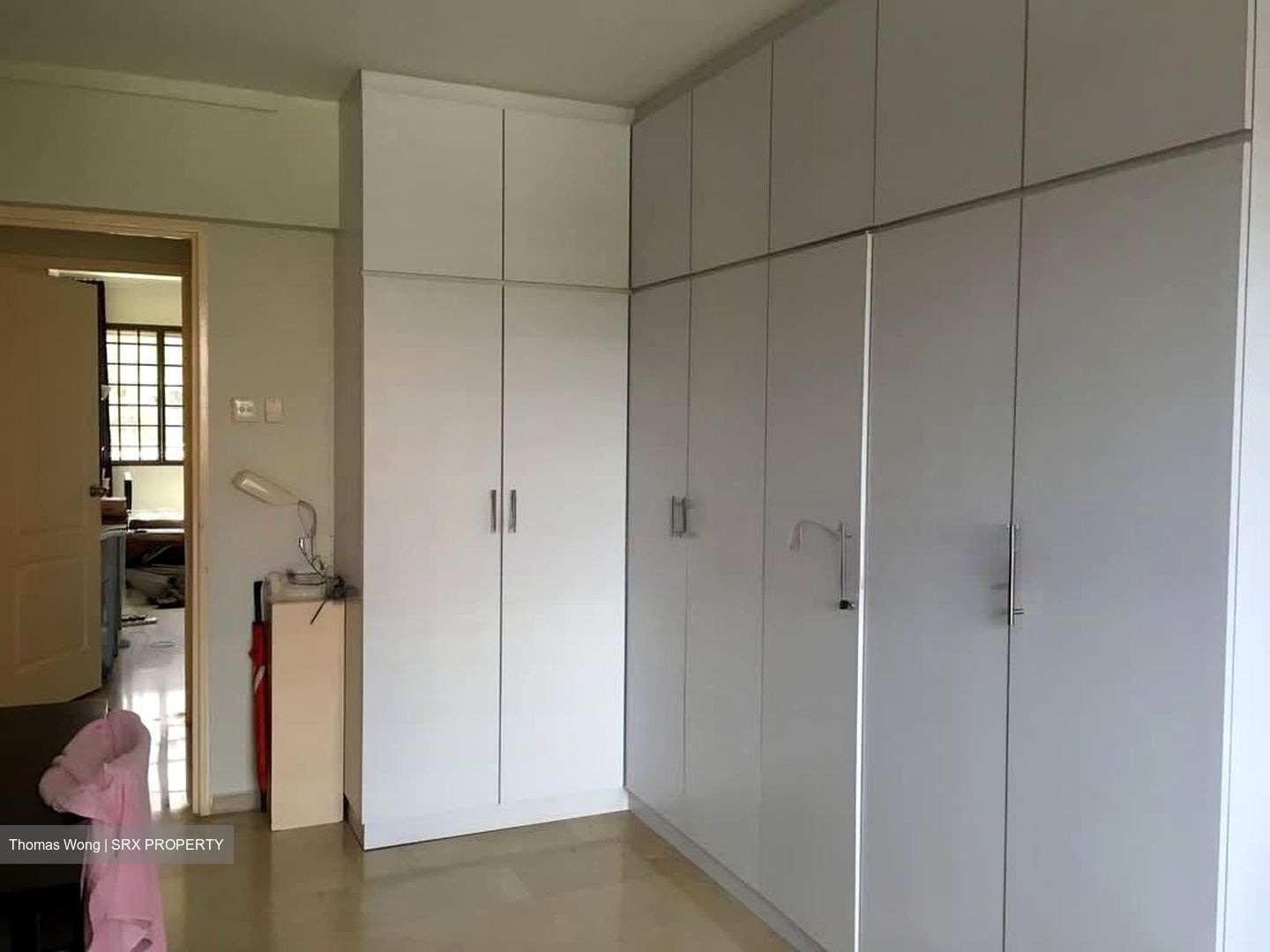 Blk 439 Hougang Avenue 8 (Hougang), HDB 5 Rooms #556812831